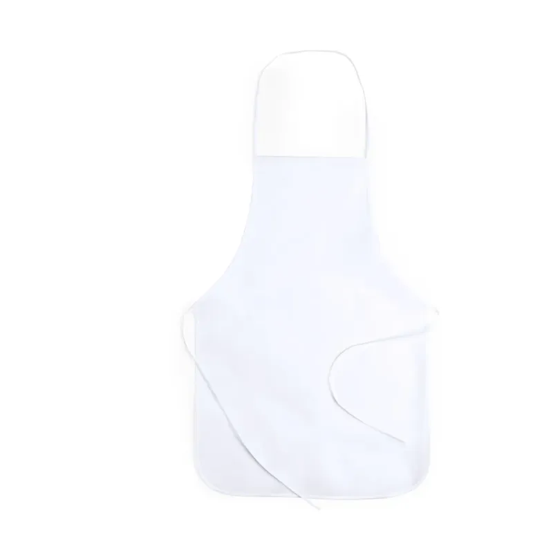 Sublimation Apron - Salmux