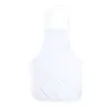 WHITE  +