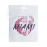 Sublimation Bag - Wercal
