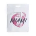 Sublimation Bag - Wercal
