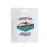 Sublimation Bag - Wercal