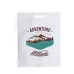 Sublimation Bag - Wercal