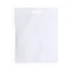 WHITE  +