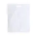Sublimation Bag - Wercal