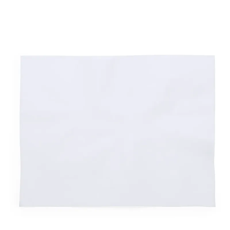 Sublimation Place Mat - Lebron