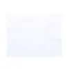 WHITE  +