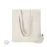 Foldable Bag - Helakel
