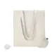 Foldable Bag - Helakel