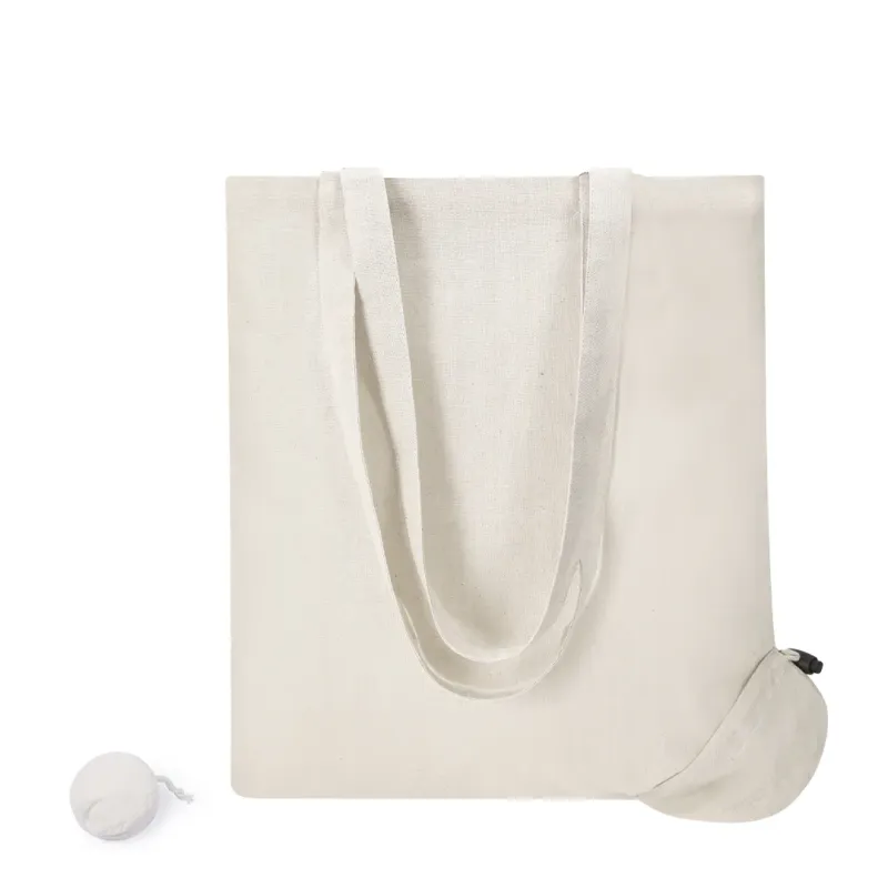 Foldable Bag - Helakel
