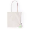 Bag corner (5×1.8cm)  +
