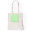Saide A upper zone (14×14cm)  +