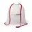 Drawstring Bag - Tianax