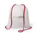 Drawstring Bag - Tianax
