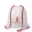 Drawstring Bag - Tianax