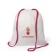 Drawstring Bag - Tianax