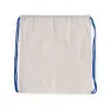 BLUE  +