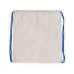 Drawstring Bag - Tianax
