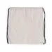 Drawstring Bag - Tianax