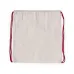 Drawstring Bag - Tianax