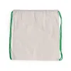 GREEN  +