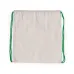 Drawstring Bag - Tianax