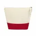 Beauty Bag - Lendil