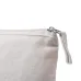 Beauty Bag - Lendil
