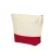 Beauty Bag - Lendil