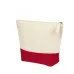 Beauty Bag - Lendil
