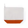 ORANGE  +