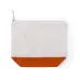 Beauty Bag - Lendil