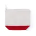 Beauty Bag - Lendil