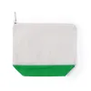 GREEN  +