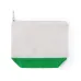 Beauty Bag - Lendil