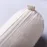 Pencil Case - Kinsy