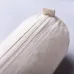 Pencil Case - Kinsy