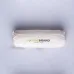 Pencil Case - Kinsy