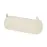 Pencil Case - Kinsy