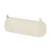 Pencil Case - Kinsy