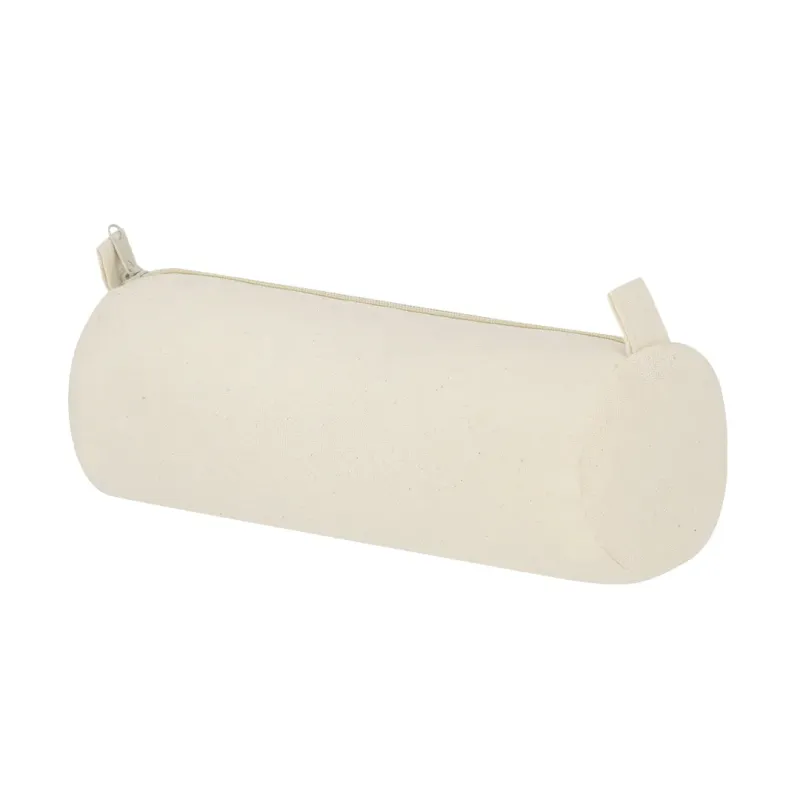 Pencil Case - Kinsy