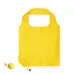 Foldable Bag - Dayfan