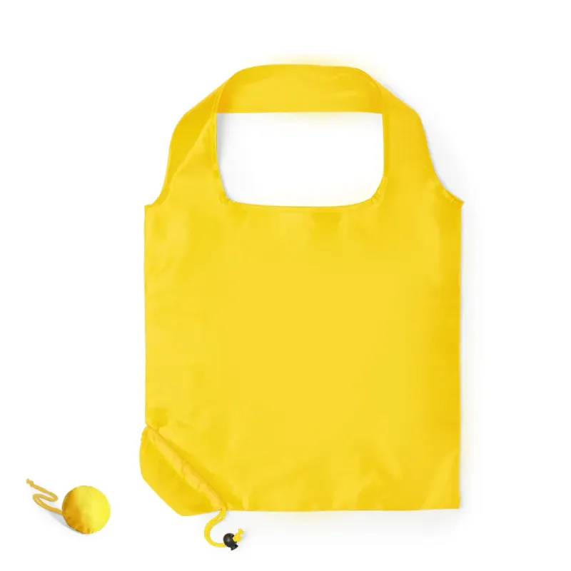 Foldable Bag - Dayfan