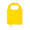 YELLOW  +