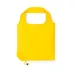 Foldable Bag - Dayfan