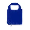 BLUE  +