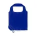Foldable Bag - Dayfan