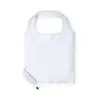 WHITE  +