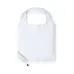 Foldable Bag - Dayfan