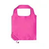 FUCHSIA  +