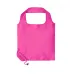 Foldable Bag - Dayfan